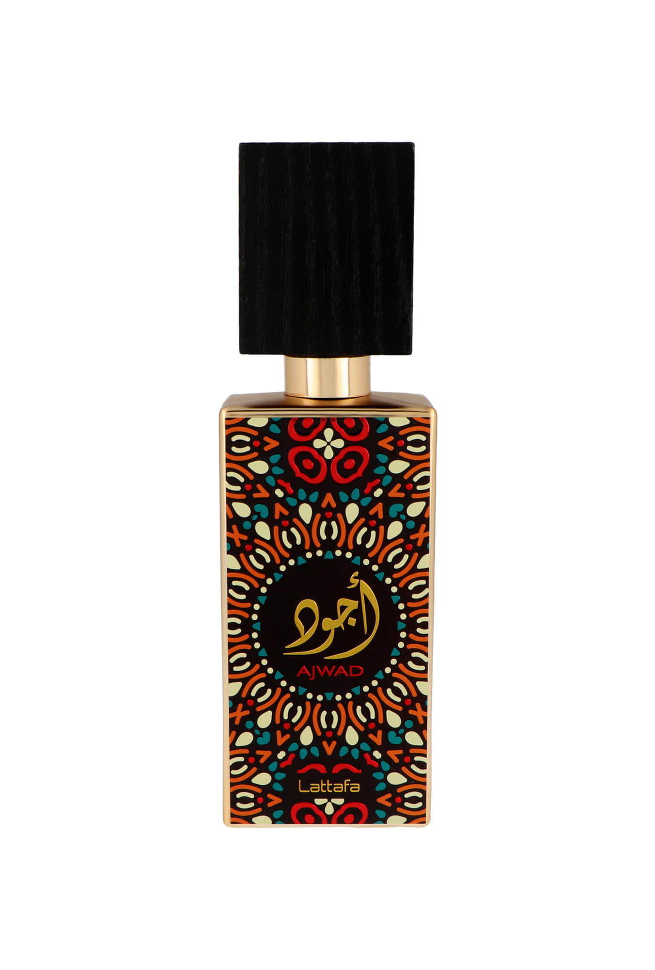 Lattafa Ajwad Woda Perfumowana 60ml-653787